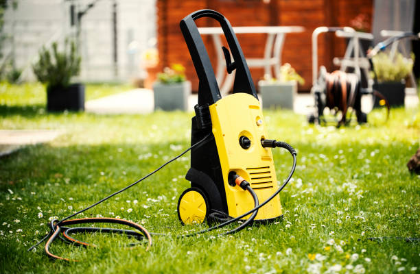 Best Soft Washing  in Ogdensburg, NY